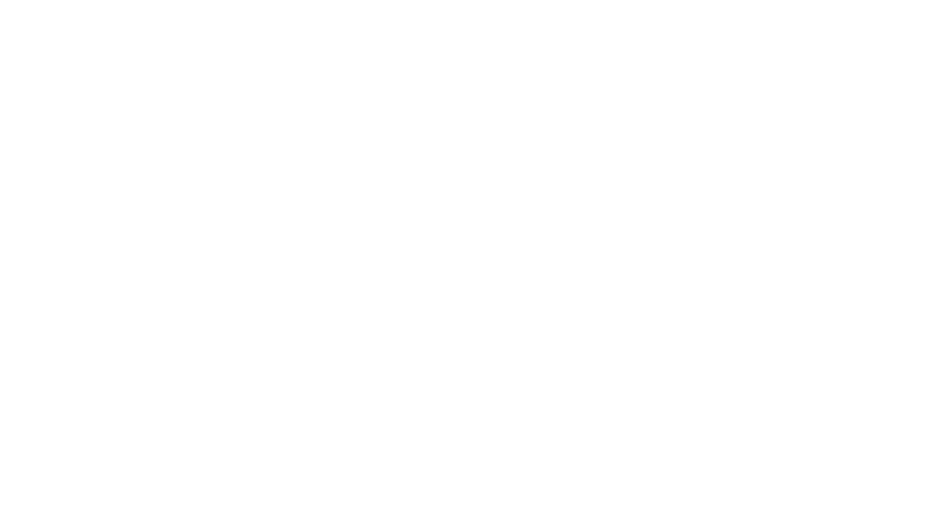 bibo必博官方网站建设