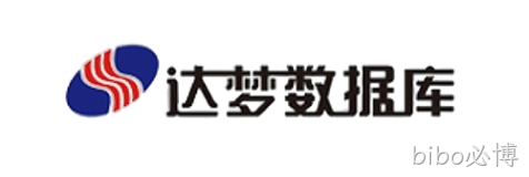 bibo必博官方网站建设