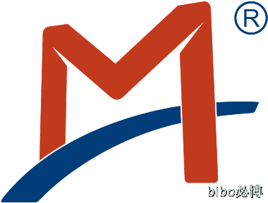 bibo必博官方网站建设