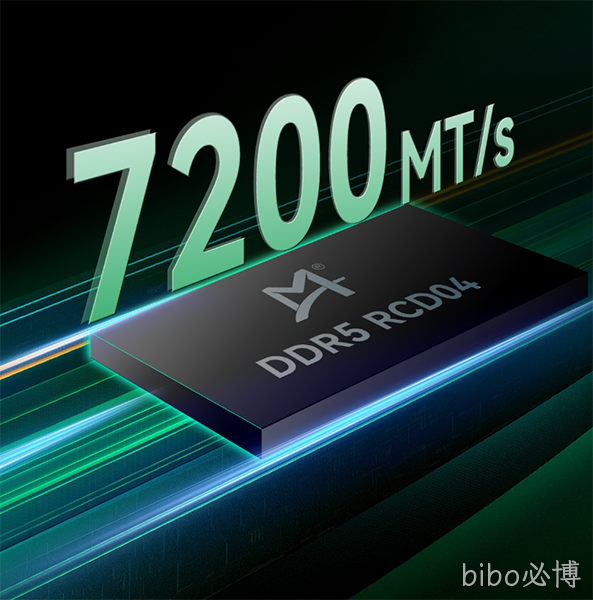 /cn/ueditor/image/20260722/1784704647464873/e9d2ebbc812ce4681ab8a31fc2d67228.png RCD04image2.png
