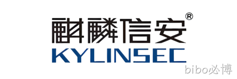 bibo必博官方网站建设