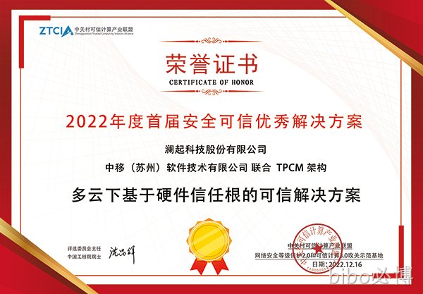 /cn/ueditor/image/20260213/1770968720512293/972192c50ecb672009cbcac414281bea.jpg Award_image.jpg