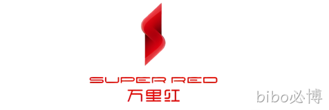 bibo必博官方网站建设